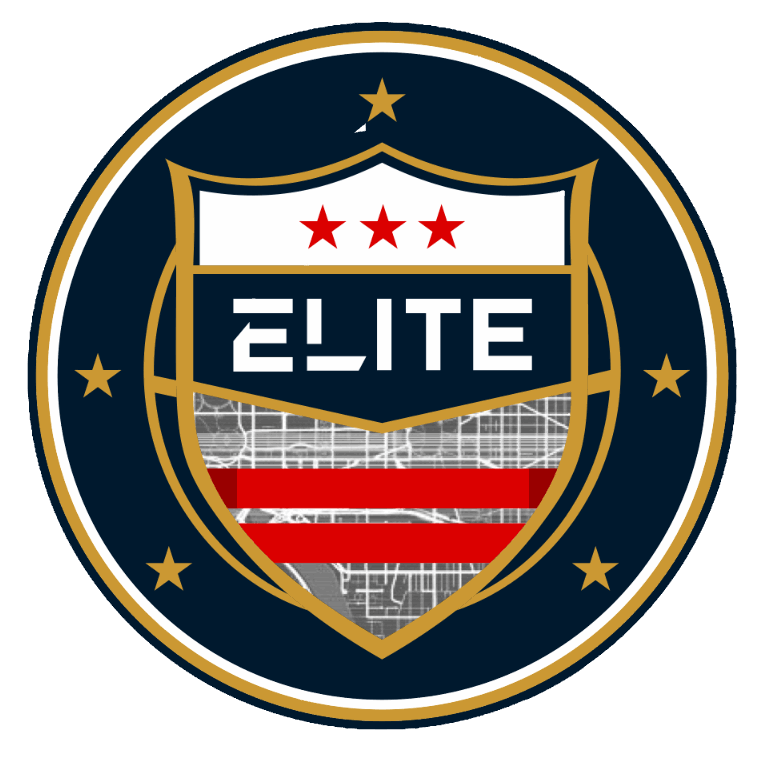 District Elite (W)